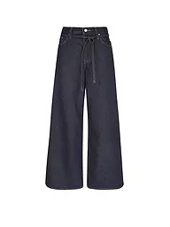LEVI'S® | Jeans Straight Fit DREAM NICE DREAMS | dunkelblau