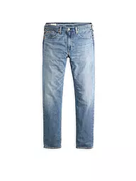LEVI'S® | Jeans Tapered Fit  | hellblau