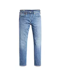 LEVI'S® | Jeans Tapered Fit 502 | hellblau