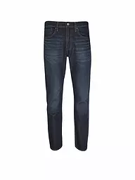 LEVI'S® | Jeans Tapered Fit 502 | dunkelblau