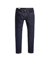 LEVI'S® | Jeans Tapered Fit 502 | dunkelblau