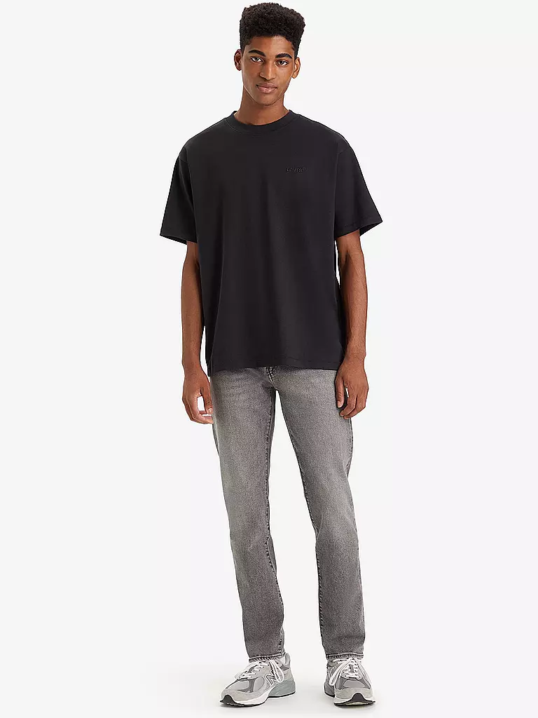 LEVI'S® | Jeans Tapered Fit 502 WHATEVER YOU LIKE | grau