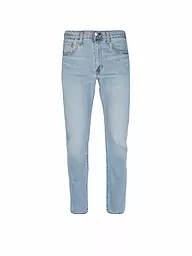 LEVI'S® | Jeans Tapered Fit 502 | hellblau