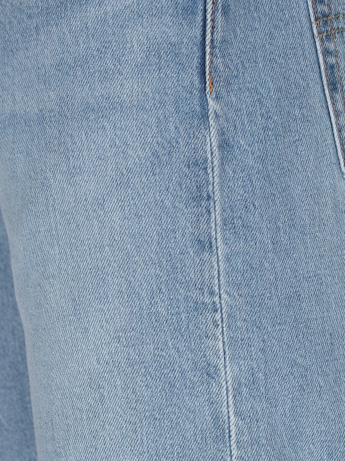 LEVI'S® | Jeans Tapered Fit 502 | hellblau