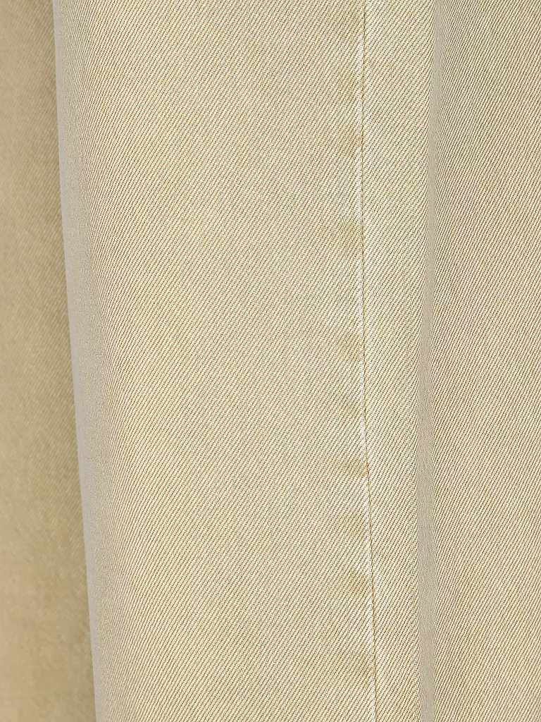 LEVI'S® | Jeans Wide Leg | dunkelblau