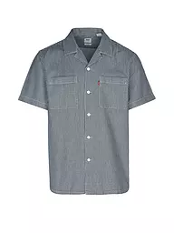 LEVI'S® | Jeanshemd  | hellblau