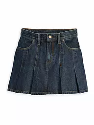 LEVI'S® | Jeansrock  | dunkelblau