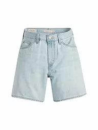 LEVI'S® | Jeansshorts  | hellblau