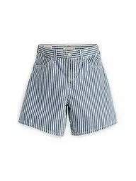 LEVI'S® | Jeansshorts  | hellblau