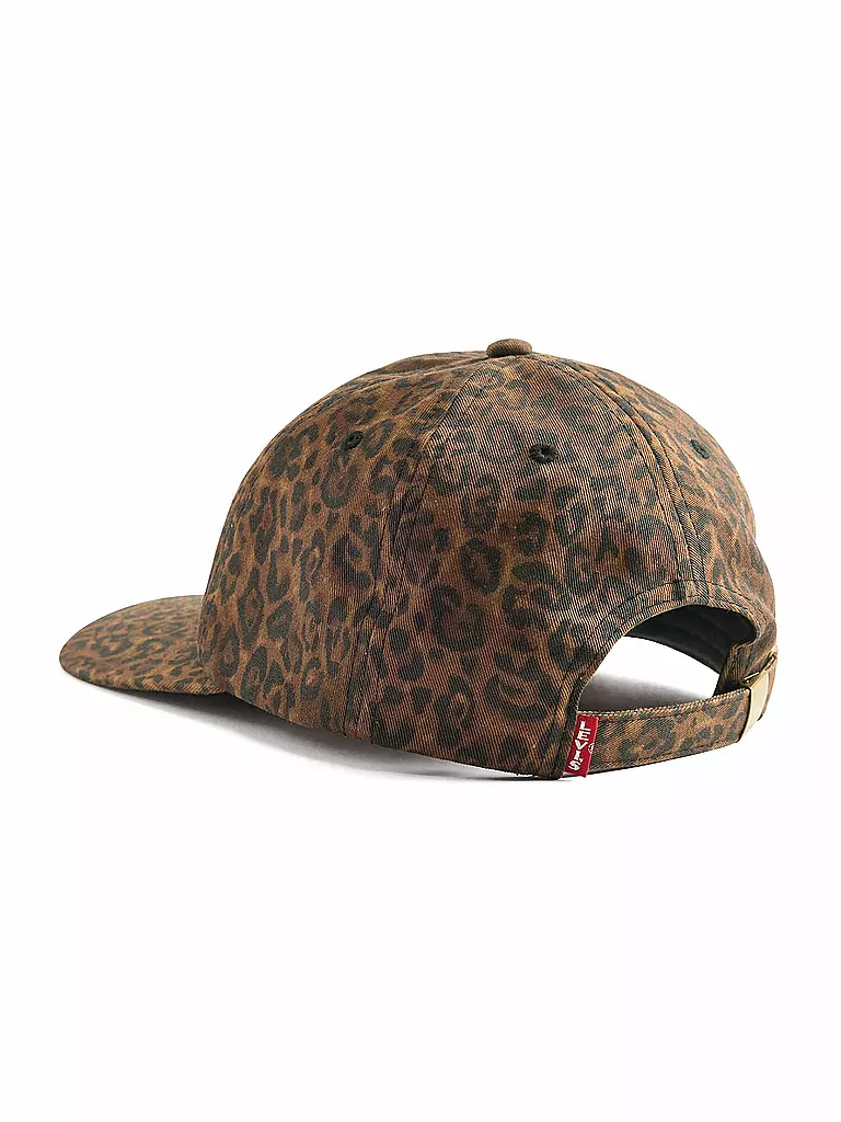 LEVI'S® | Kappe LAZY GIRL | 