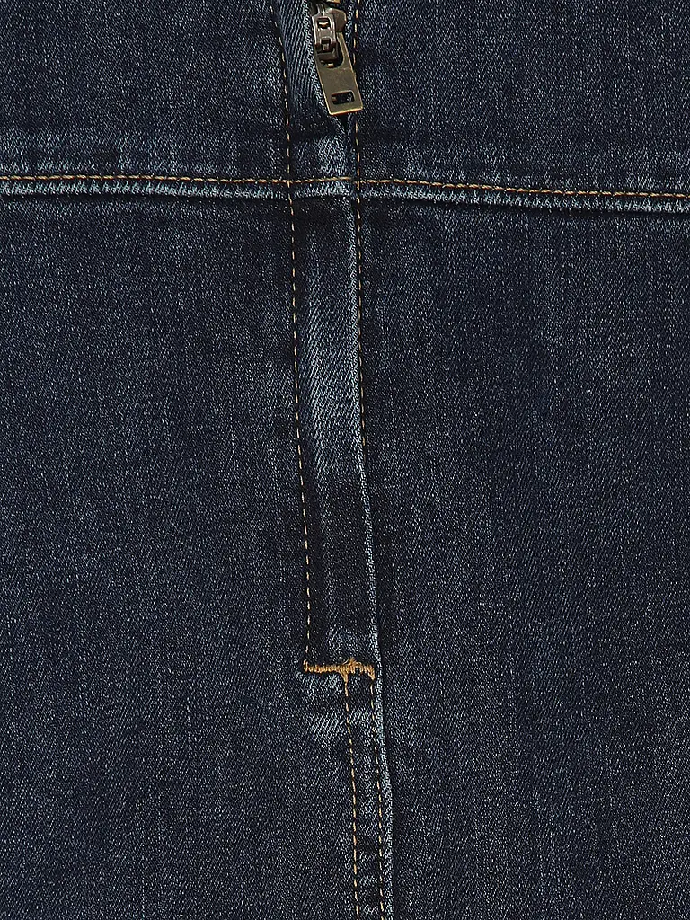 LEVI'S® | Maxikleid | 