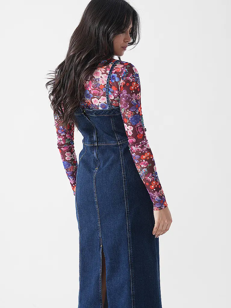 LEVI'S® | Maxikleid | 