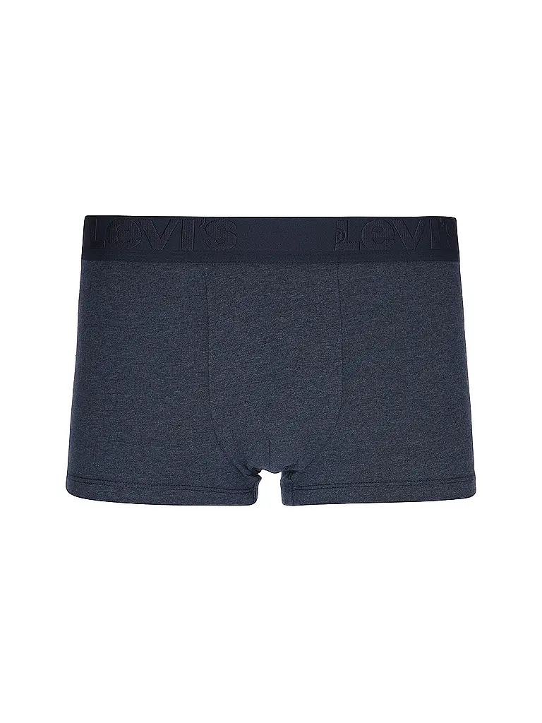 LEVI'S® | Pants 3er Pkg black | blau