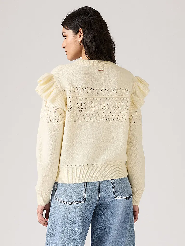 LEVI'S® | Pullover SHANE | 