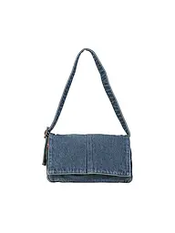 LEVI'S® | Tasche - Mini Bag BRANNAN  | dunkelblau
