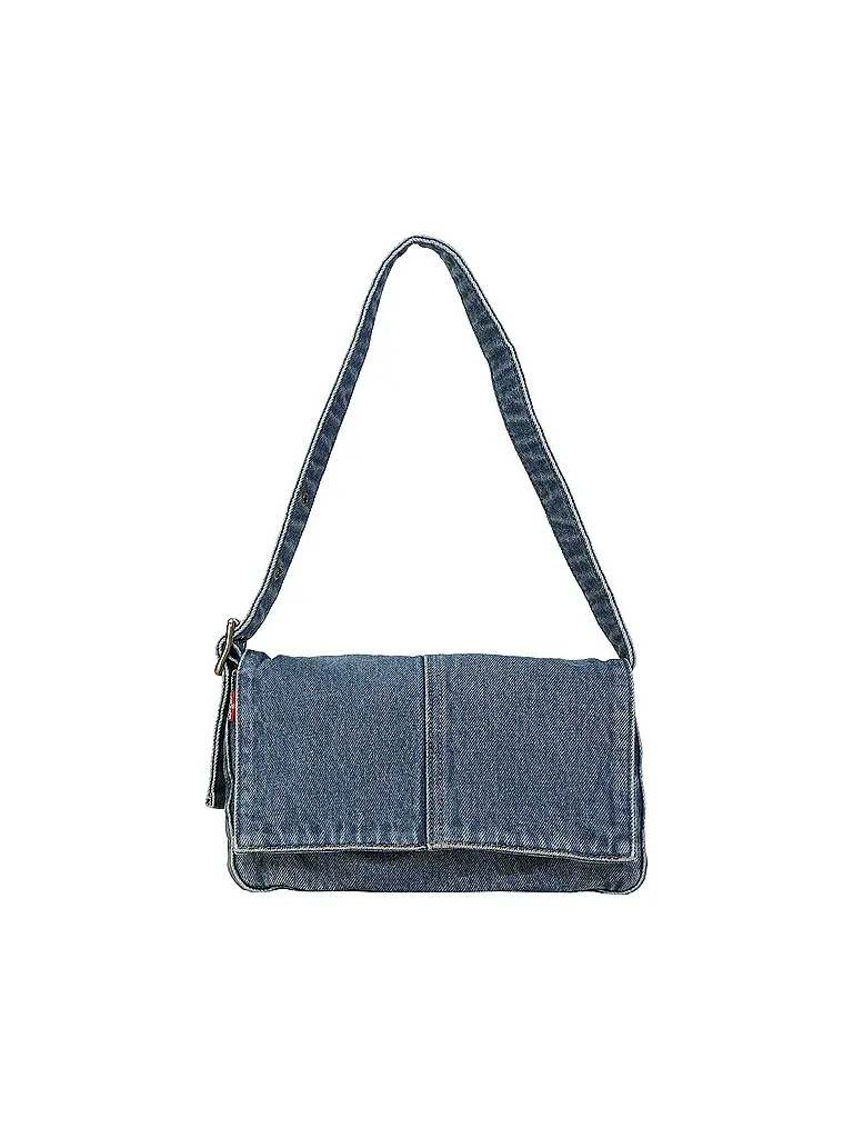 LEVI'S® | Tasche - Mini Bag BRANNAN | dunkelblau