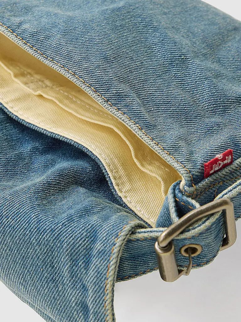 LEVI'S® | Tasche - Mini Bag BRANNAN | 