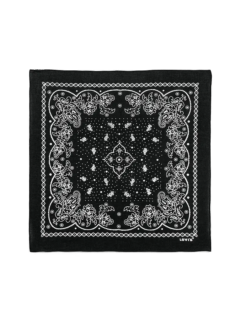 LEVI'S® | Tuch | 