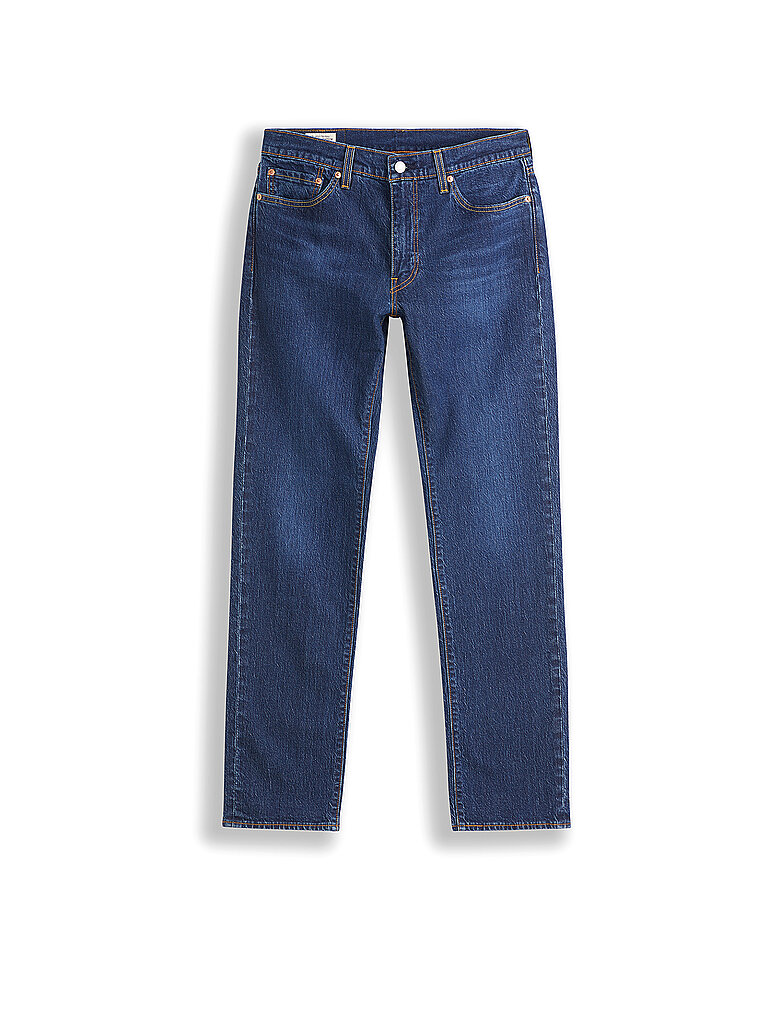 LEVI'S Jeans Slim Fit Laurelhurst blau | W32/L32