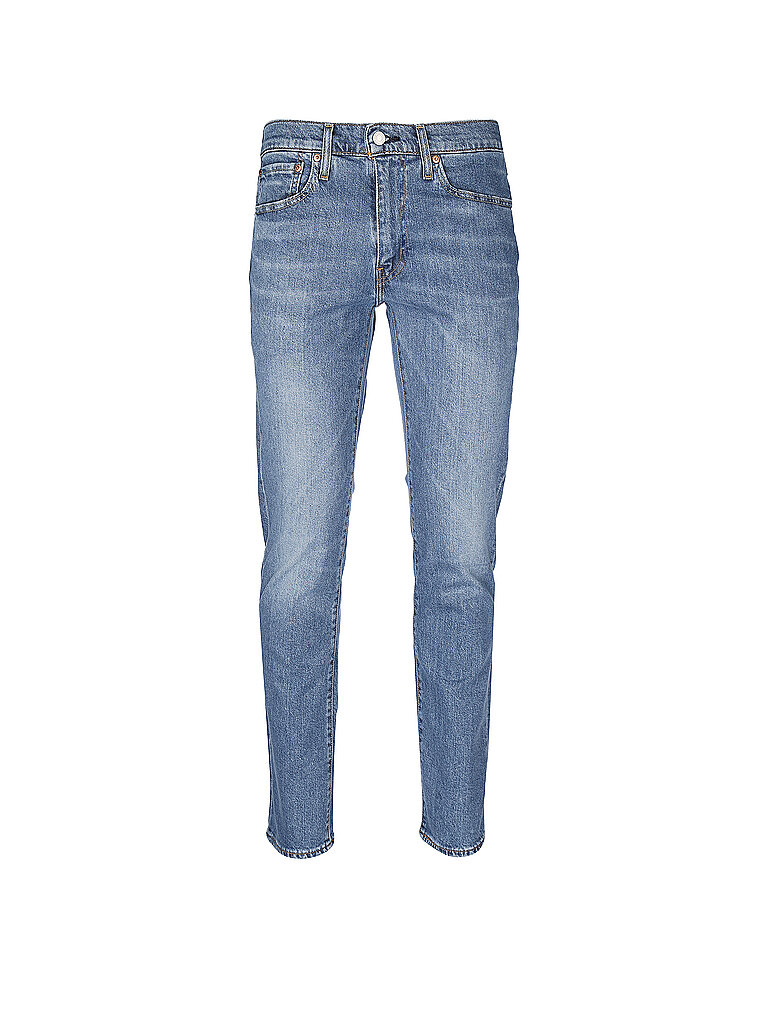 LEVI'S Jeans Slim Fit Laurelhurst blau | W30/L32