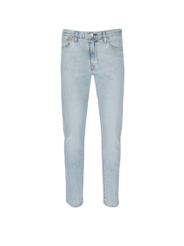 LEVI'S Jeans Slim Fit 511  blau | W31/L30