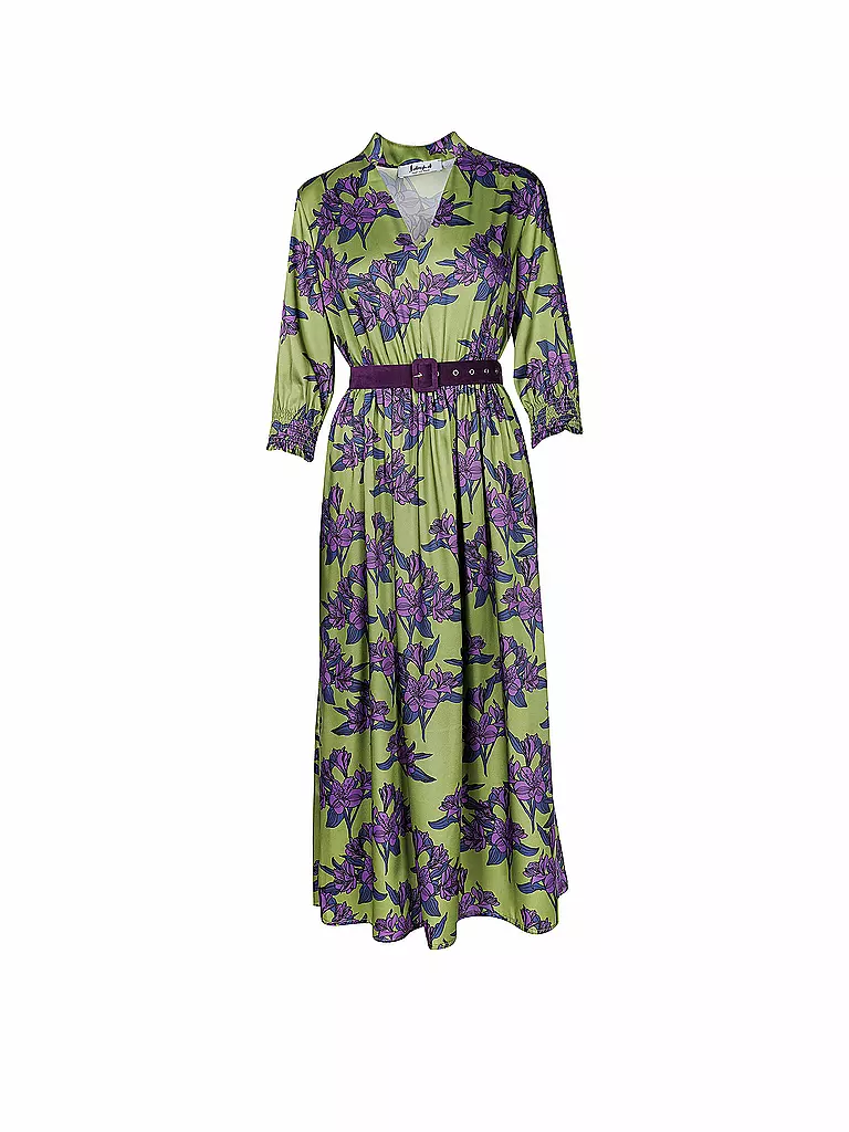 LIEBESGLUECK | Kleid  | 