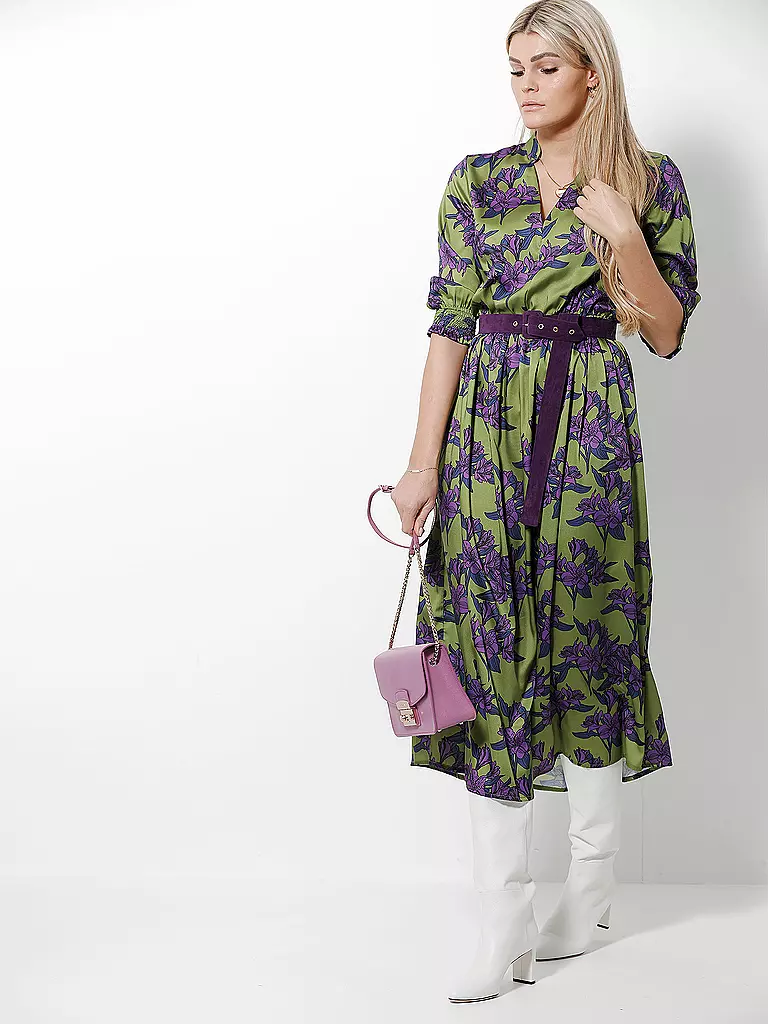 LIEBESGLUECK | Kleid  | 