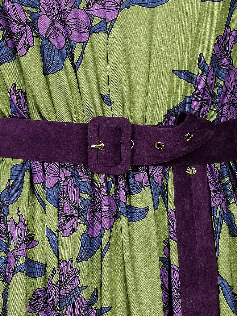 LIEBESGLUECK | Kleid  | 