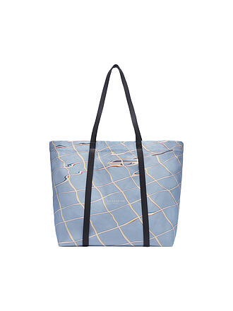LIEBESKIND BERLIN | Tasche - Shopper AURORA Large