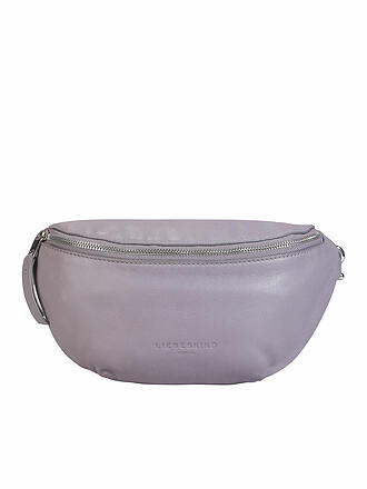 LIEBESKIND BERLIN | Gürteltasche TAVIA