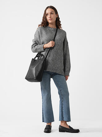 LIEBESKIND BERLIN | Ledertasche - Tote Bag HERA TOTE Medium 