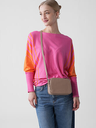 LIEBESKIND BERLIN | Ledertasche - Mini Bag LUKA