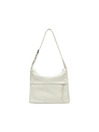 LIEBESKIND BERLIN | Ledertasche - Hobo Bag SKY Medium