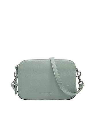 LIEBESKIND BERLIN | Ledertasche - Mini Bag LUKA