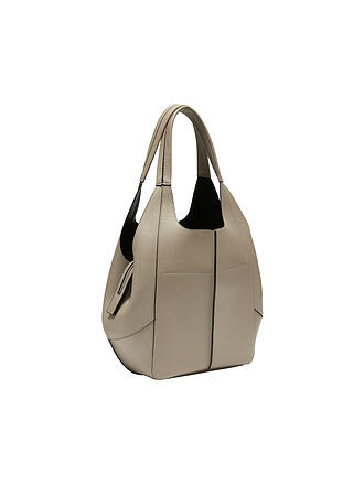 LIEBESKIND BERLIN | Ledertasche - Tote Bag LILLY Medium 