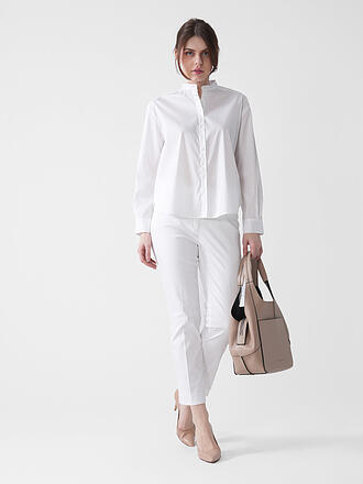 LIEBESKIND BERLIN | Ledertasche - Tote Bag LILLY Medium 