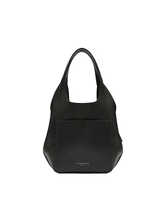 LIEBESKIND BERLIN | Ledertasche - Tote Bag LILLY Medium 
