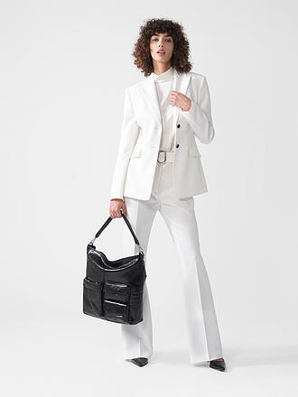 LIEBESKIND BERLIN | Ledertasche - Hobo ARCHIVE LK 204 Medium 