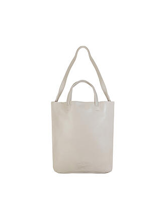 LIEBESKIND BERLIN | Ledertasche - Tote Bag HERA Large