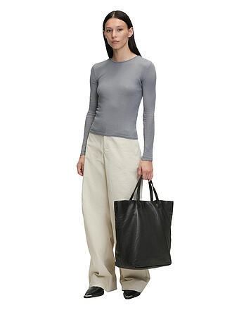 LIEBESKIND BERLIN | Ledertasche - Tote Bag HERA Large