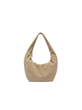 LIEBESKIND BERLIN | Ledertasche - Hobo Bag FARRAH Medium