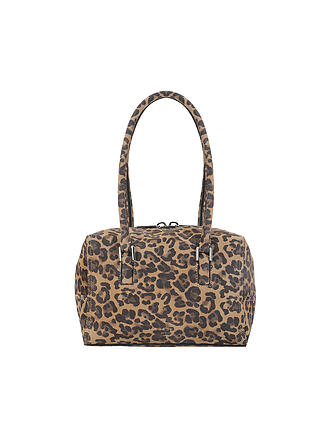 LIEBESKIND BERLIN | Ledertasche - Henkeltasche KAYLA Small