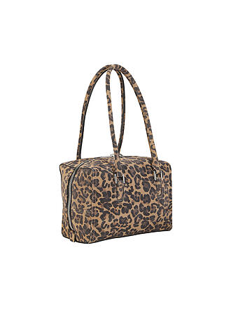 LIEBESKIND BERLIN | Ledertasche - Henkeltasche KAYLA Small