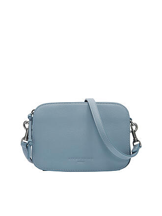 LIEBESKIND BERLIN | Ledertasche - Mini Bag LUKA