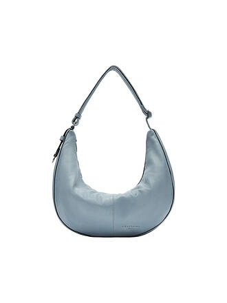 LIEBESKIND BERLIN | Ledertasche - Hobo MOON Medium