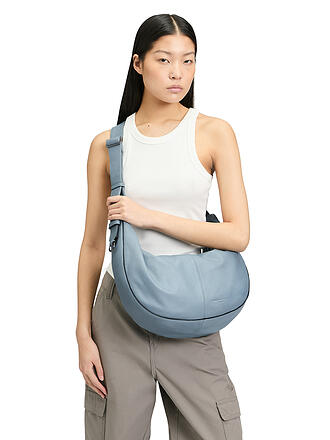 LIEBESKIND BERLIN | Ledertasche - Hobo MOON Medium