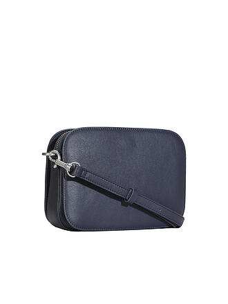 LIEBESKIND BERLIN | Ledertasche - Mini Bag LUKA Small