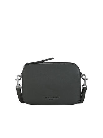LIEBESKIND BERLIN | Ledertasche - Mini Bag LUKA Small