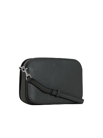 LIEBESKIND BERLIN | Ledertasche - Mini Bag LUKA Small
