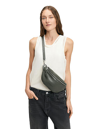 LIEBESKIND BERLIN | Gürteltasche TAVIA